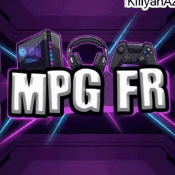 🔥 MrPcGamer FR 💪 banner