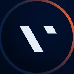 VITURE banner