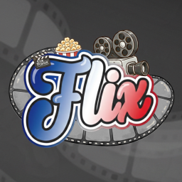 Flix France 🍿 banner