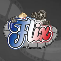 Flix France 🍿 banner