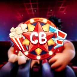 CineBlox banner