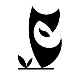 Kú Đêm Hội banner