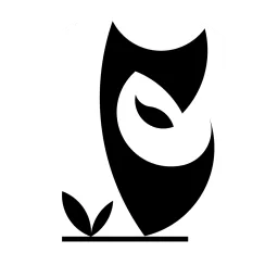 Kú Đêm Hội banner