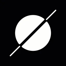 World Creator banner