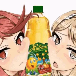 Живчик banner
