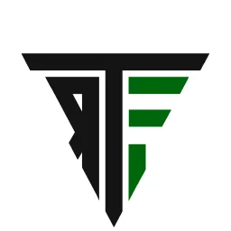 Raytraceforge banner