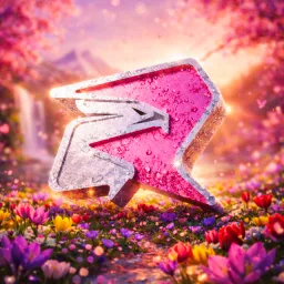 Rodina Online | Северный округ banner