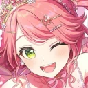 🌸Sakura Miko 35P Server🌸 banner