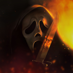 Screamcord banner