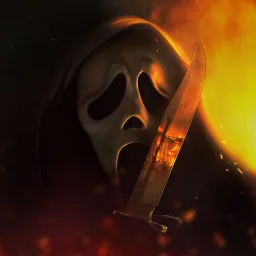 Screamcord banner