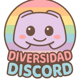 Diversidad LGBT [ES] banner