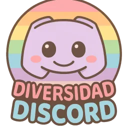 Diversidad LGBT [ES] banner