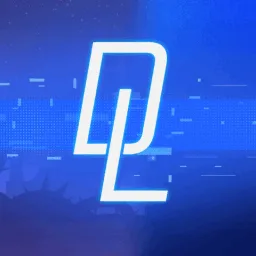 Dreamlight Leaks banner