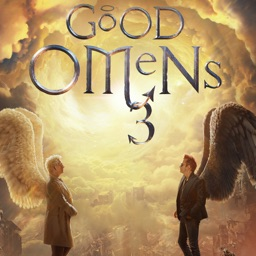 GoodOmens banner
