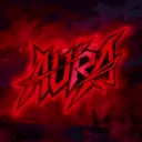 AURA banner