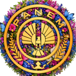 𝐏𝐀𝐍𝐄𝐌