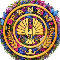 𝐏𝐀𝐍𝐄𝐌 banner