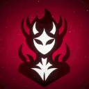 HellPoint | freezing banner