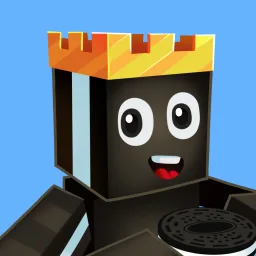 OreoMC banner