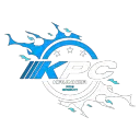 Krunker Pro Circuit banner