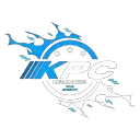 Krunker Pro Circuit banner
