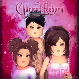 Reborn Studios banner