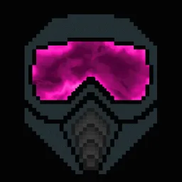 Odisnos banner