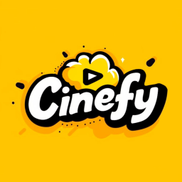 CINEFY banner