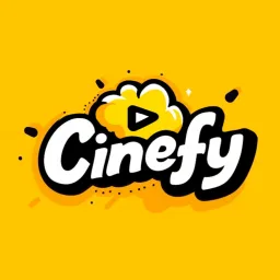CINEFY banner