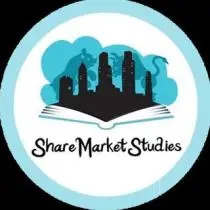 Share Market Studies 