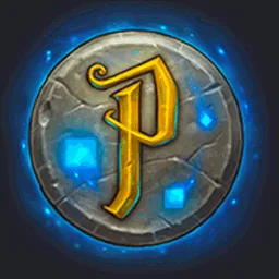PotterworldMC banner
