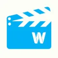 WatchmenID banner