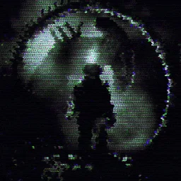 ALIEN RPG banner
