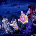 Knights of Deleted banner