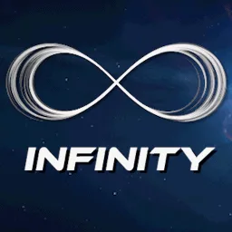 SWG Infinity banner