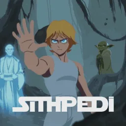 Sithpedi banner