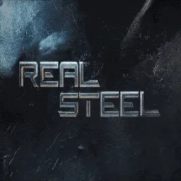 r/RealSteel banner