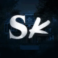 Stranger Kai banner