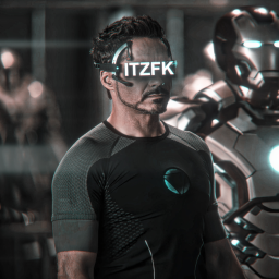 ItzFk banner