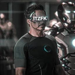 ItzFk banner