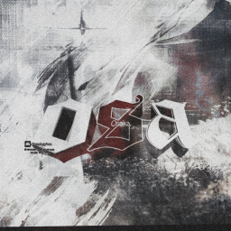 Osaka Empire banner