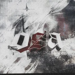 Osaka Empire banner
