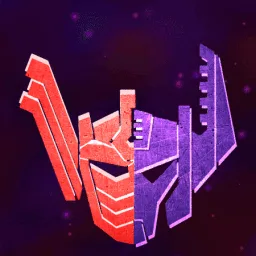 Transformers Universal banner