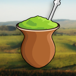 Sul Brasileiro banner