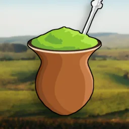 Sul Brasileiro banner
