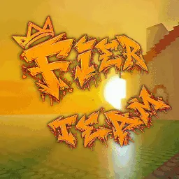 Fier Team | RT7K banner