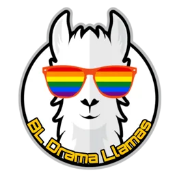 BL Drama Llamas banner