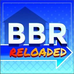 BBR: Reloaded banner