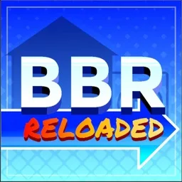 BBR: Reloaded banner
