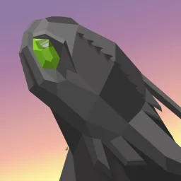 Berk's Dragon Academy banner